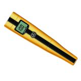 PHB-3筆式酸度計